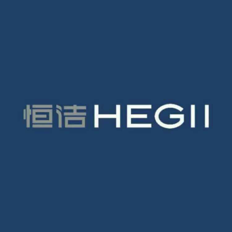澄海人才招聘网助力企业与求职者双赢之路