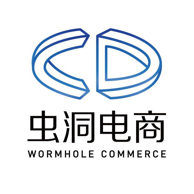 江苏虫洞电子商务有限公司