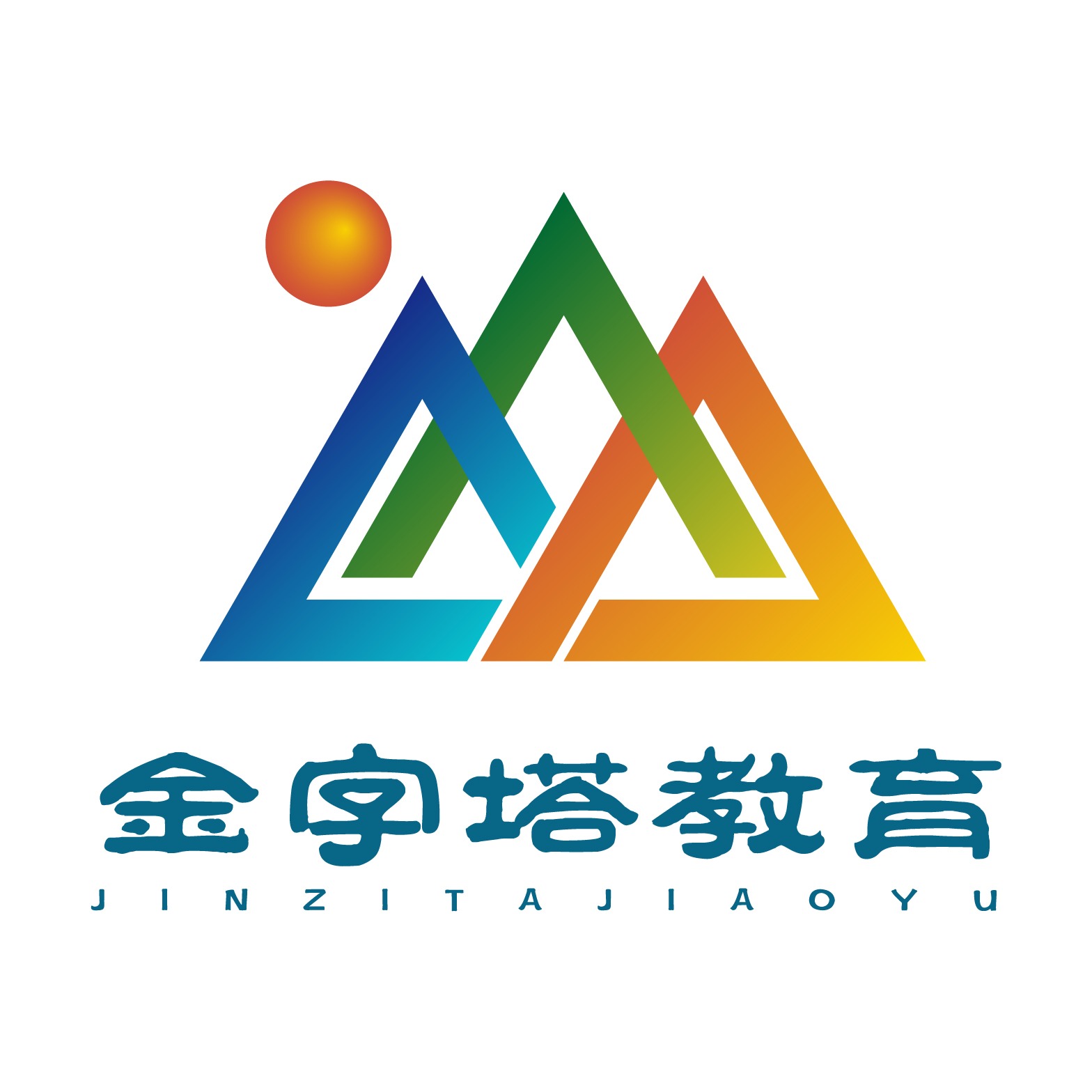 珠海横琴金字塔教育咨询有限公司            