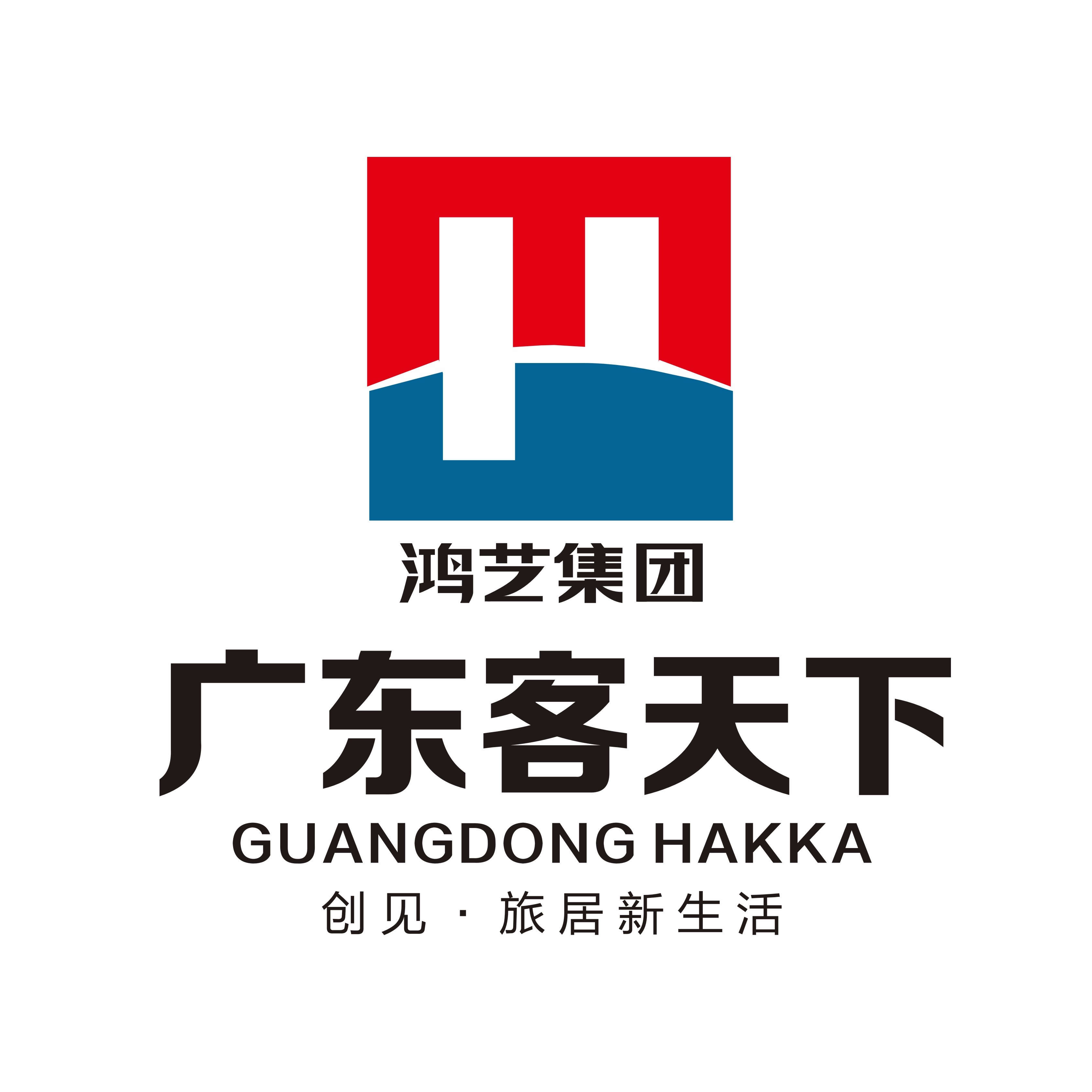 企业logo