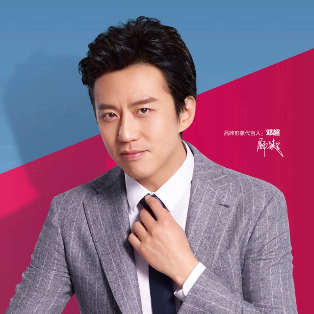 抚州晾衣机招聘信息网站_抚州晾衣机招聘信息网站电话 抚州晾衣机招聘信息网站_抚州晾衣机招聘信息网站电话