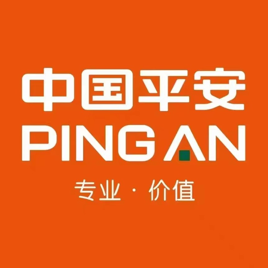 澄海人才招聘网助力企业与求职者双赢之路