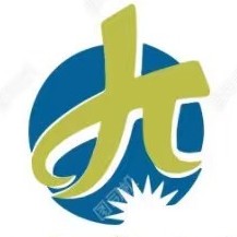 ҵlogo