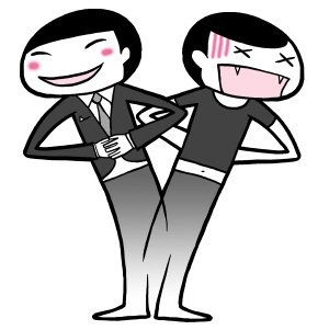 职场之道:一人不说两面话,给人好处不张扬