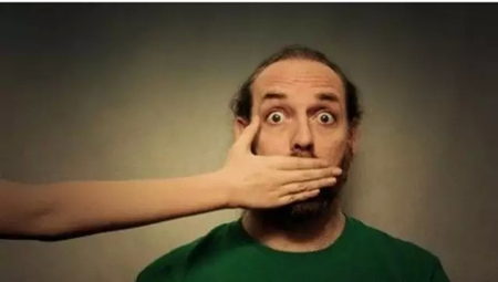 人力资源管理 培训开发 职场禁言:这些话最好不要多说  本文关键字