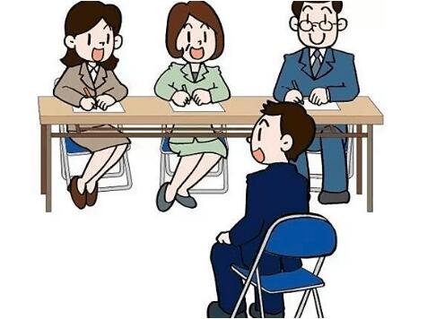 海南人才网给你支招如何精准过二面 海南人才网给你支招如何精准过二面