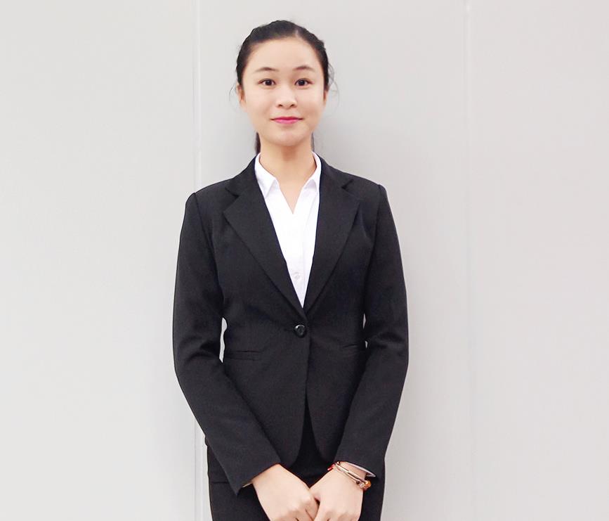 肇庆市会计求职 简历编号7137374