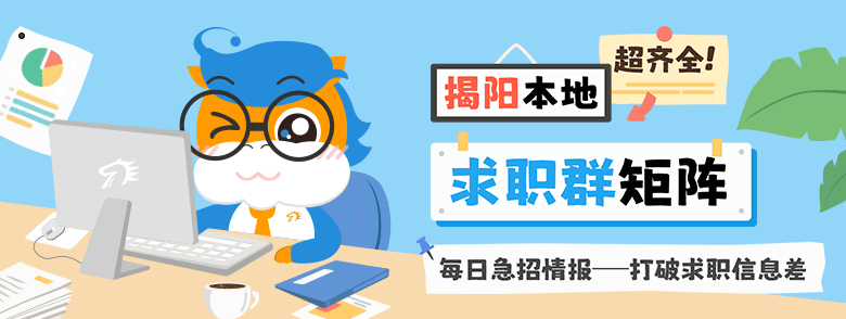 ְȺÿռ鱨ְϢ