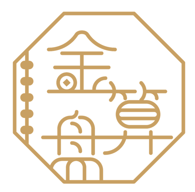 财税顾问招聘_汕头市金算盘企业管理咨询有限公司_百城招聘网