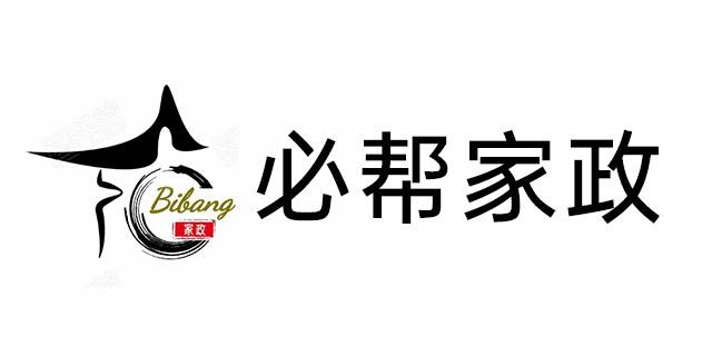 20学吧教育,一个可以实现自我价值的大平台换一批更多