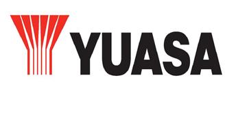 汤浅蓄电池(顺德)有限公司_2020年招聘信息_工资待遇怎么样_简介_地址