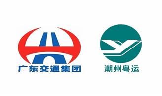 潮州市粵運汽車運輸有限公司_2018年招聘信息_工資待遇怎麼樣_簡介