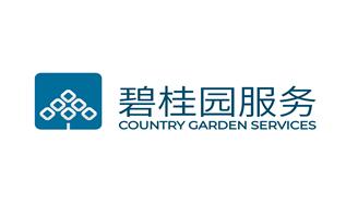 碧桂园logo高清图图片